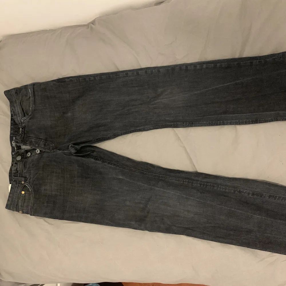 Hampton republic jeans sköna o snygga . Jeans & Byxor.