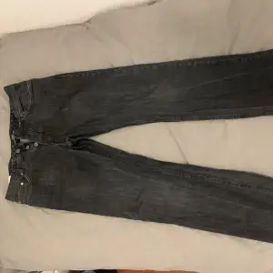 Hampton republic jeans sköna o snygga 