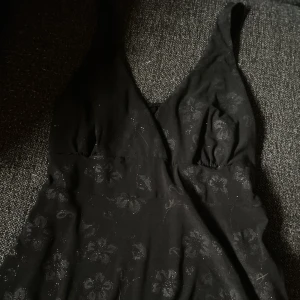 Y2k top - Används inte😊🫶