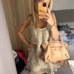 Sjukt söt klänning - Världens finaste klänning