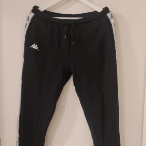 Kappa joggingbyxor  - Kappa joggingbyxor 