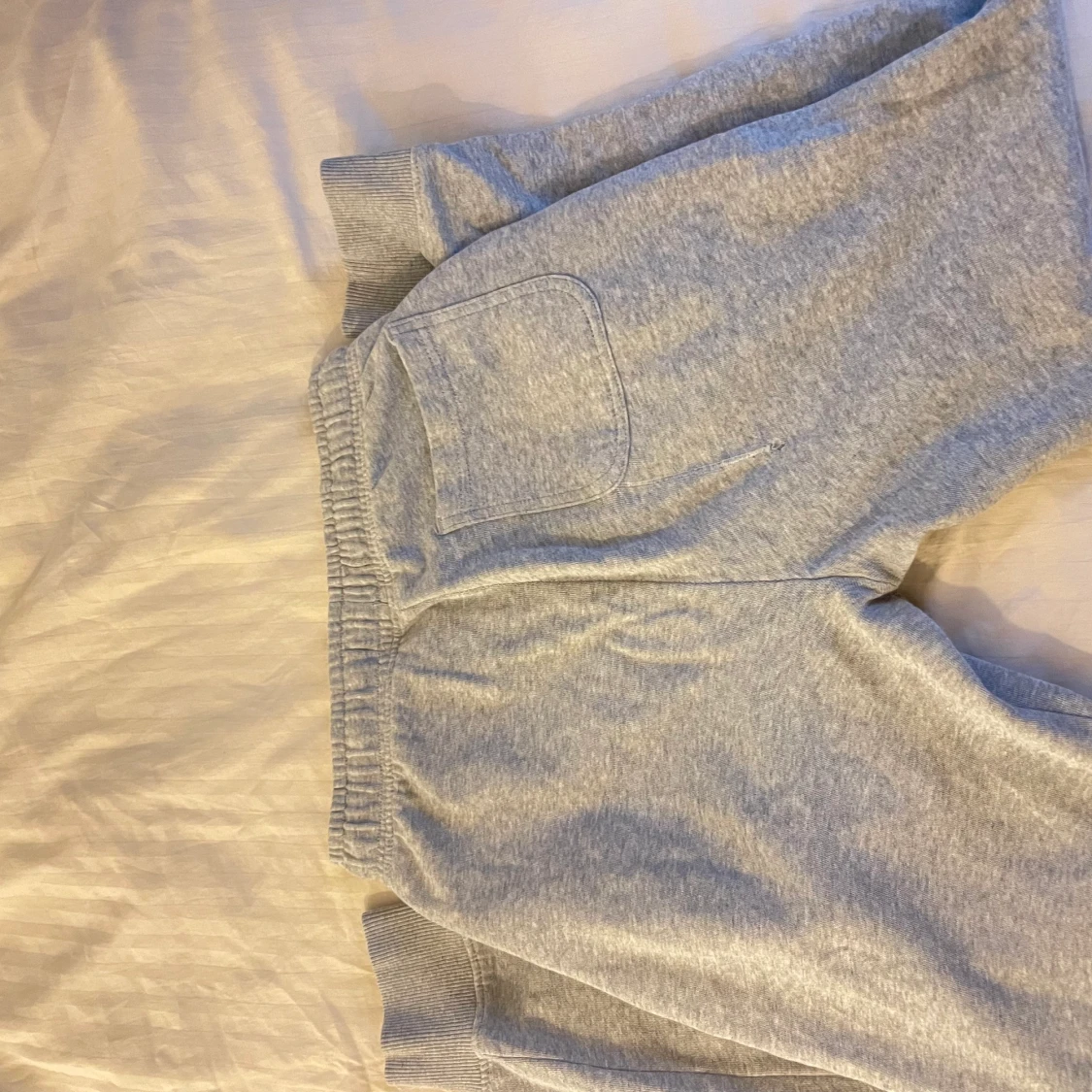 Lyle & scott mjukisbyxor - 90