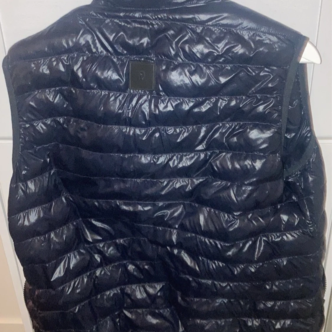 Peak performance Väst  - 91