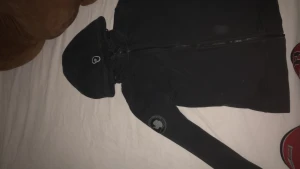 Sail racing kofta  - Skick 8/10, köpt för 900 