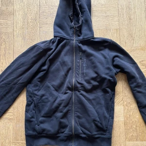 Sail racing tröja - Sail racing tröja storlek medium Väldigt bra skick