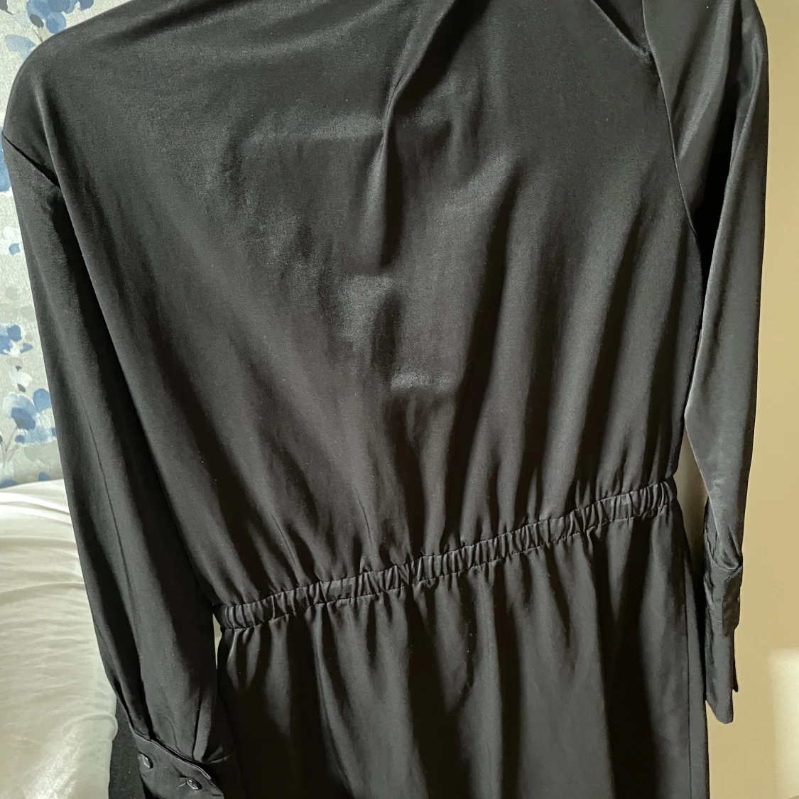 Skjortklänning - 91