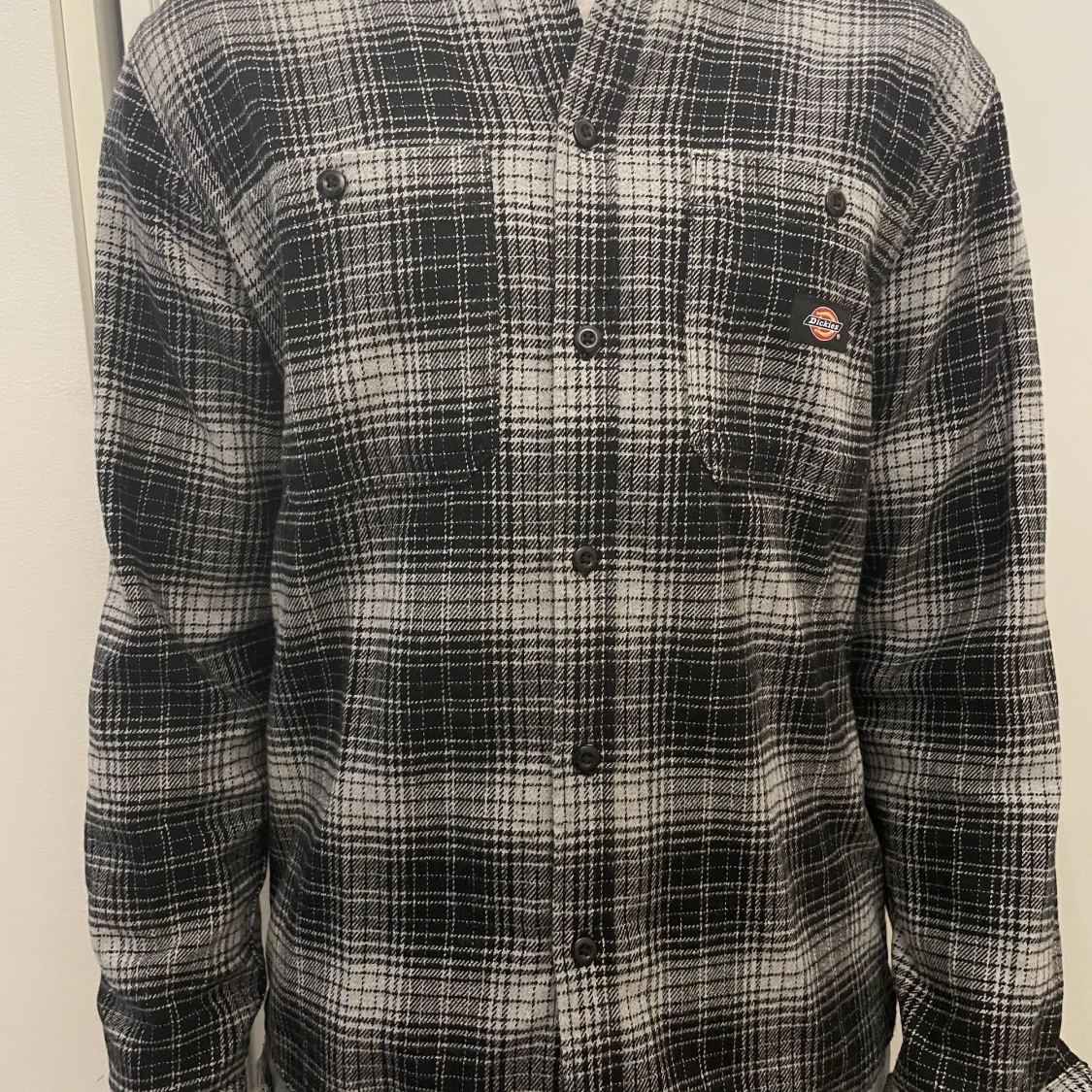 Dickies skjorta - 90