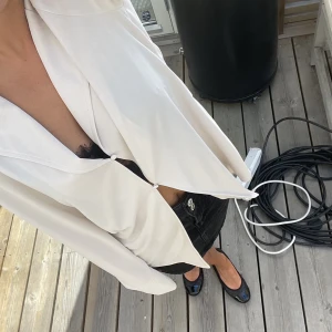 Blus - Fin blus från Gina. Aldrig använd strl s