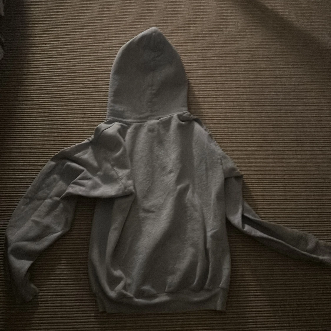 Thrasher hoddie - 91