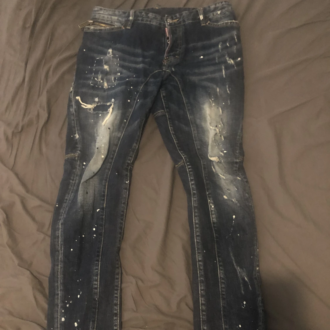 dsquared2 jeans