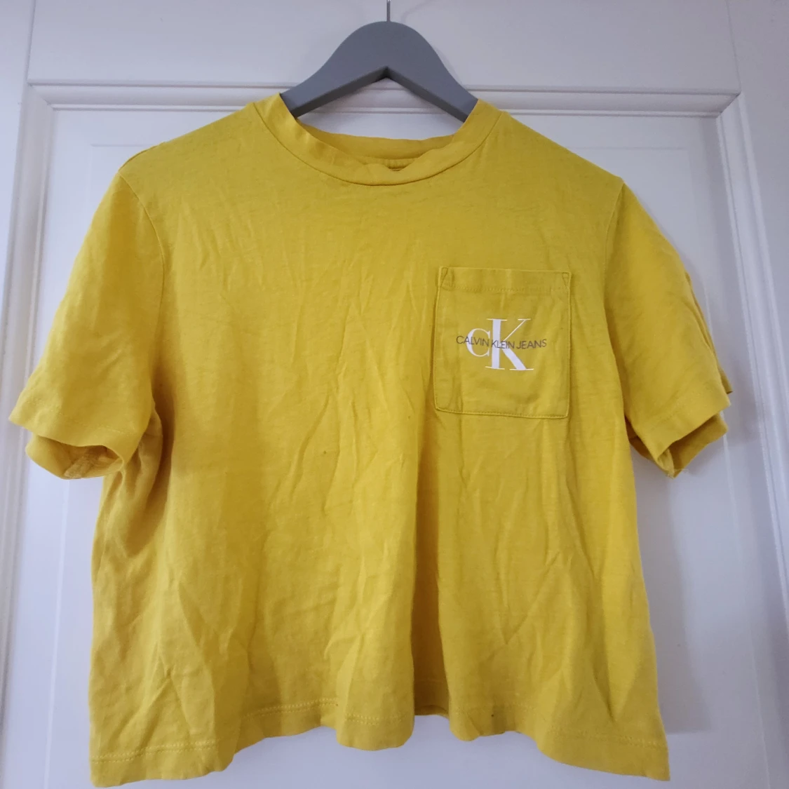 Calvin Klein t-shirt 