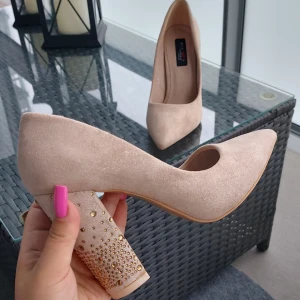 Heels 37 - 😍