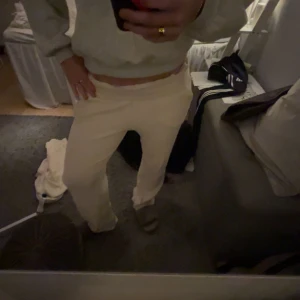 Pjyamas brallor  - mjuka brallor köpta på new yorker💕💕