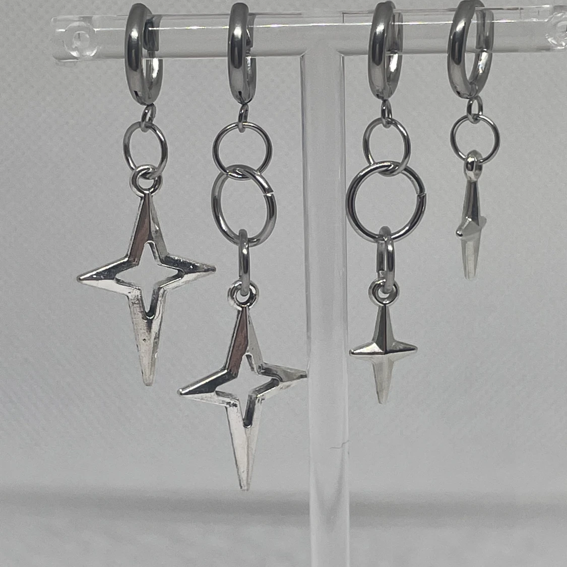 Star shine collection - 90