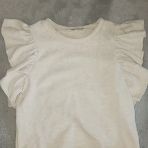 Tröja  - En jätte fin tröja från zara