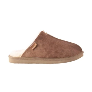 Shepherd tofflor - Helt nya shepherd tofflor, råkade beställa fel storlek. 