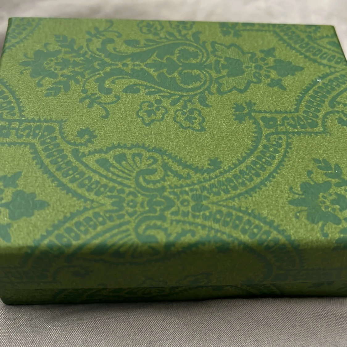 Bottega Veneta Dupes - 91