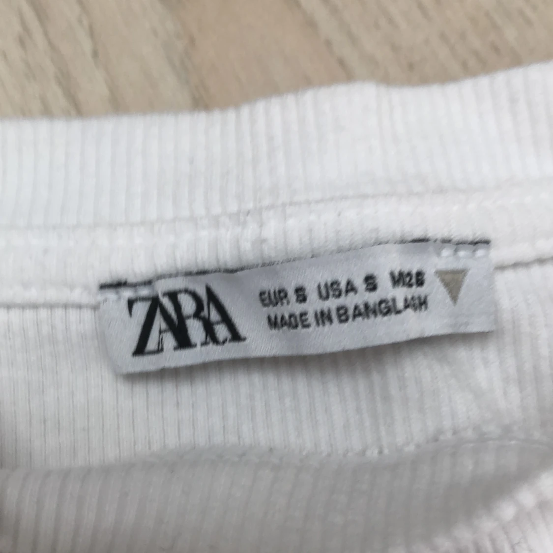 Söt sätt går även att köpa i delar - 90