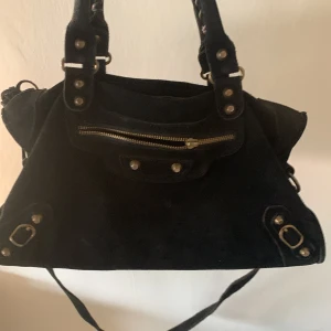 Väska - Skitsnygg, kom med prisförslag