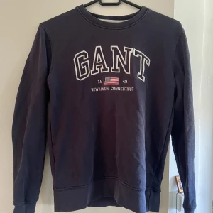 Gant🌸 - Gant tröja storlek S🤍