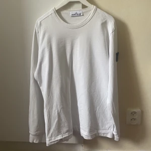 Stone island crewkneck - Stone island crewkneck 