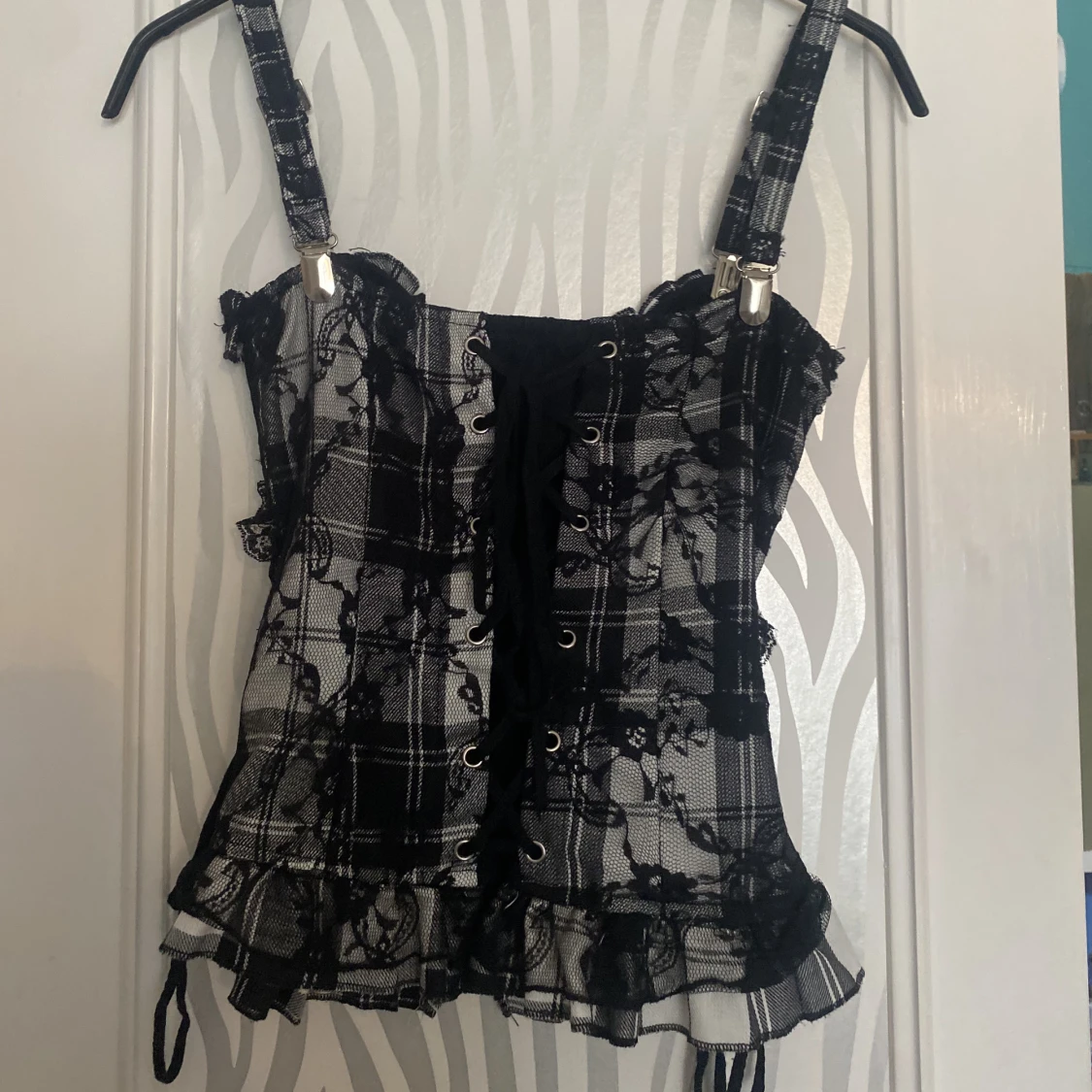 Deadstock Poizen - 91