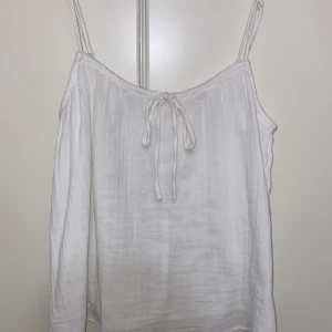 Linne - Linne från HM nytt