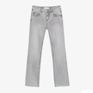 Jeans å tröja - Jeans å tröja