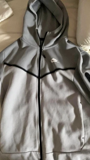 Nike dress  - Nike dress överdelen för 650 nuuuuu