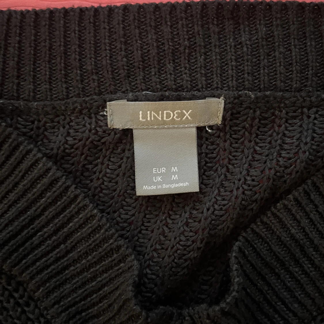 kofta från lindex - 90