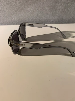 Som glasögon  - Stiliga solglasögon som köptes denna sommarn. 