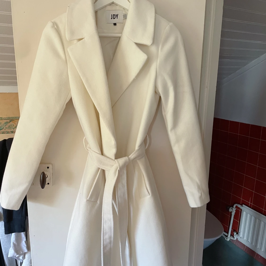 kappa JDY från ASOS - 90