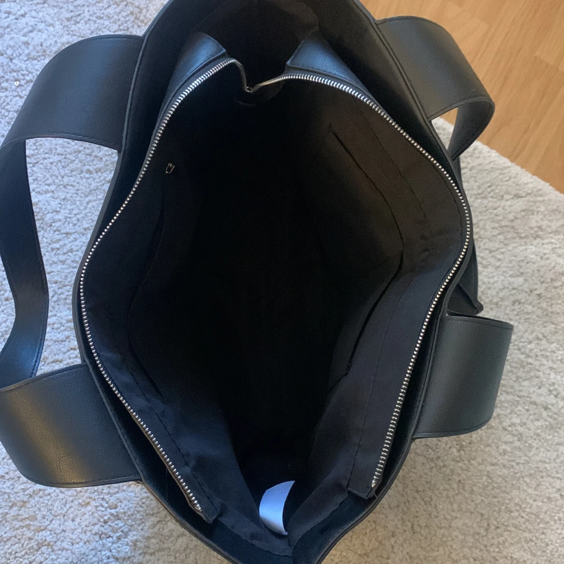 Stor väska🩷 - 91