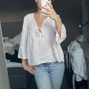 Odd molly - Lite för stor för mig så kommer aldrig till användning, köptes för 280kr