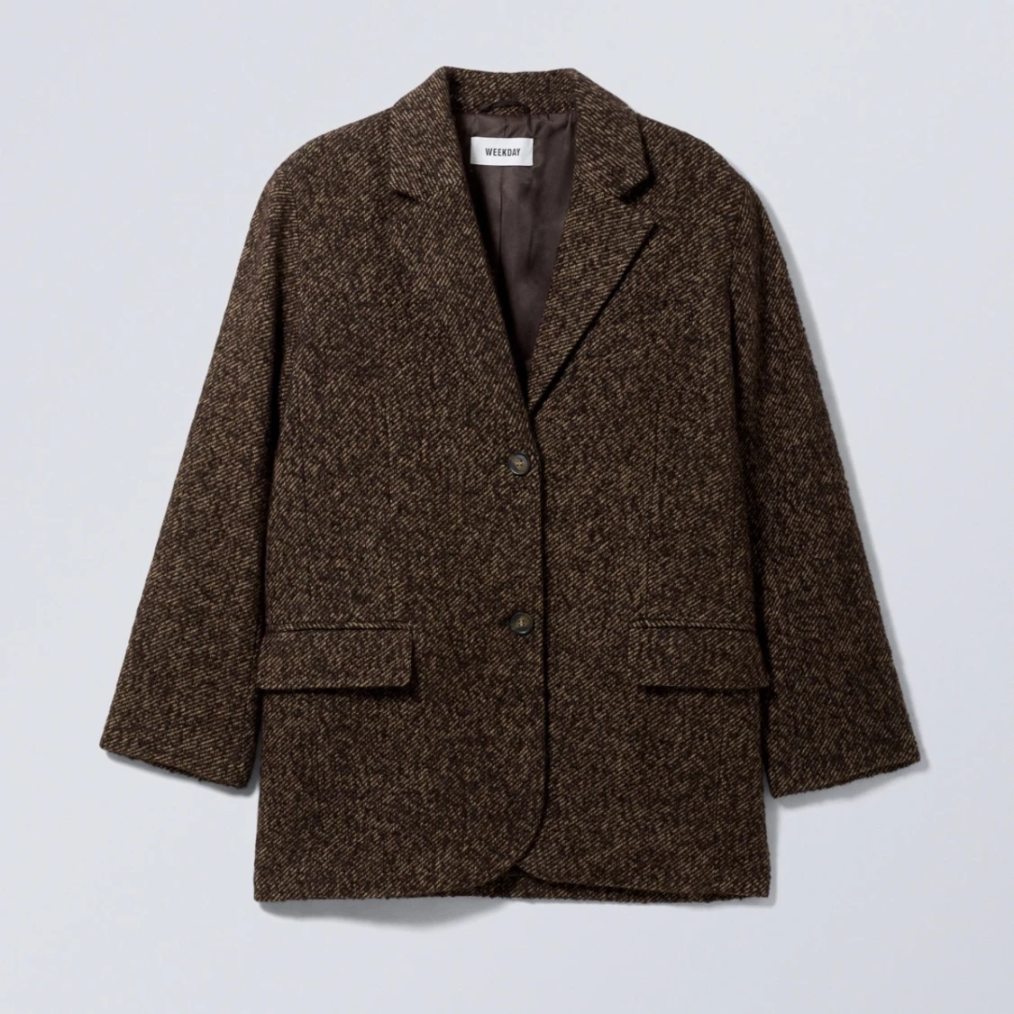 Kavaj från Weekday  - 90