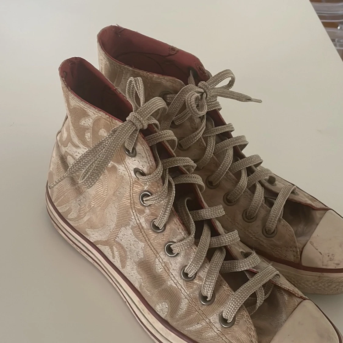 Converse str 40  - 91