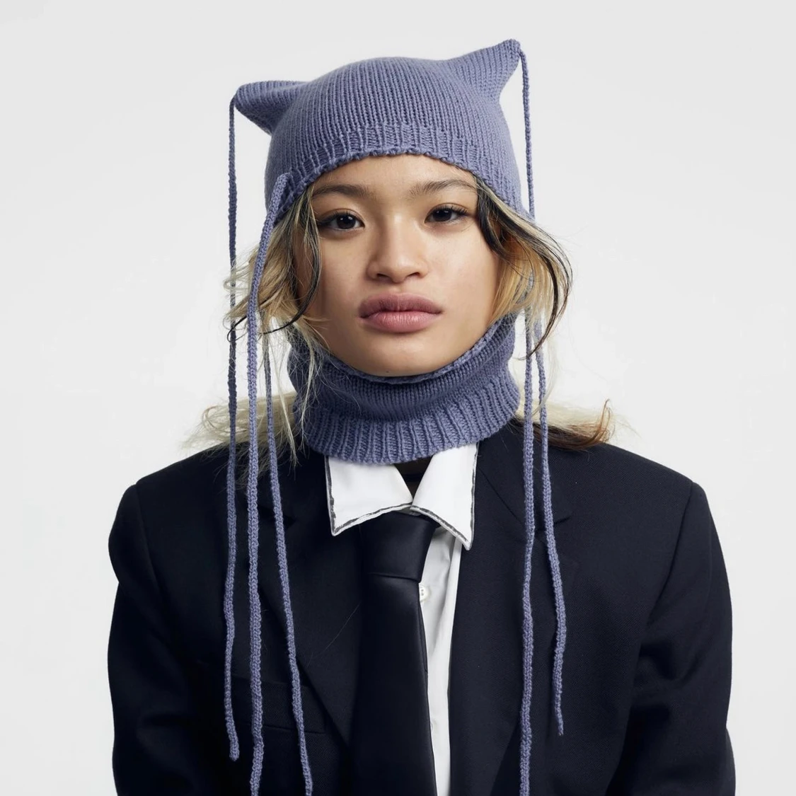 Imaskopi Balaklava - 90