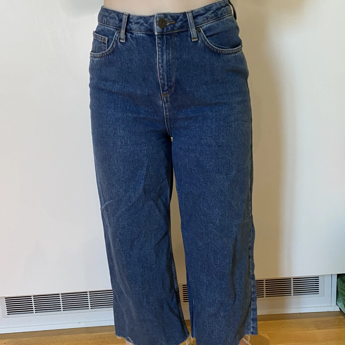Urban Outfitters Jeans - 90