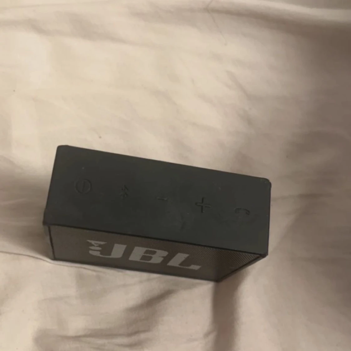 JBL högtalare  - 91