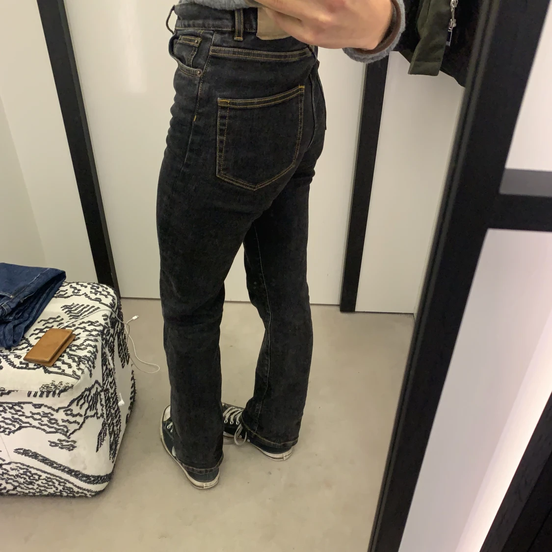 Jeans jeanerica - 90