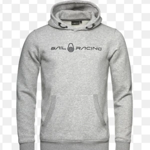 Sail racing - Säljer min Sail racing som inte är min stil längre har användt den 2/3 ggr, vid snabb affär kan pris diskuteras!