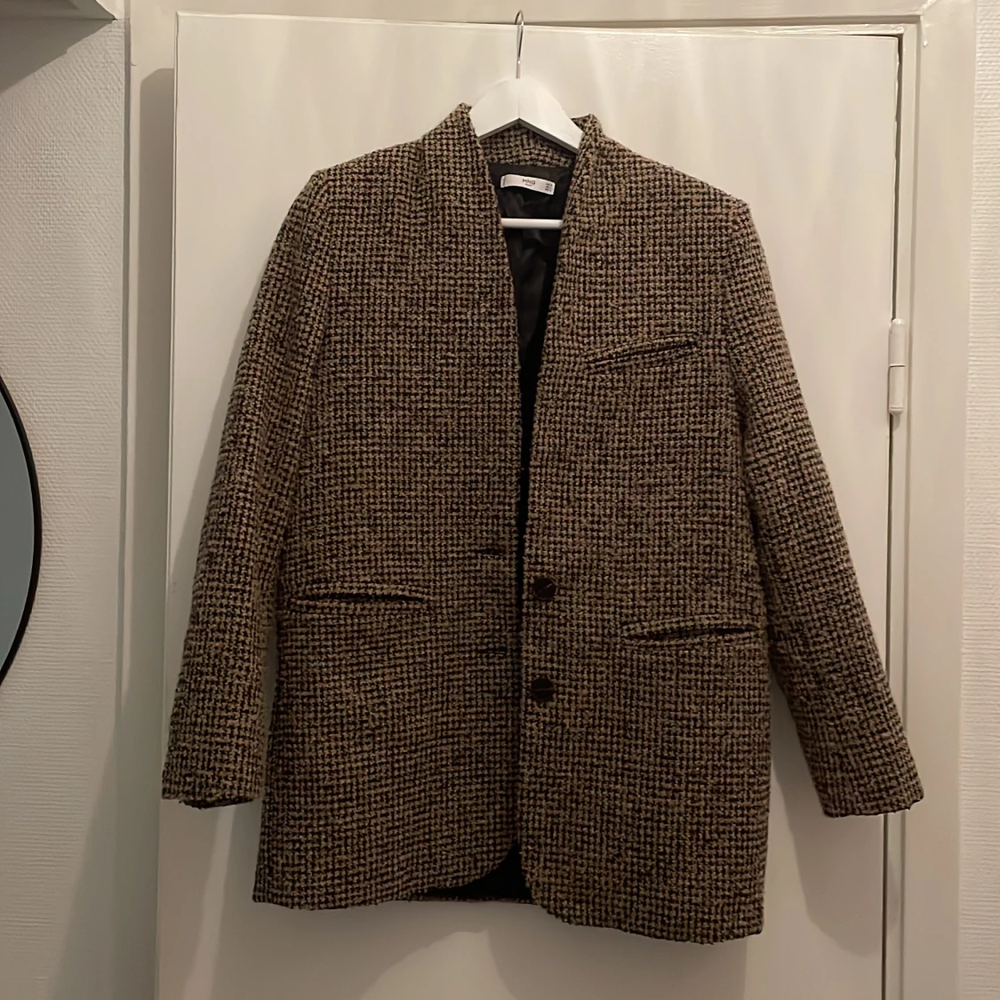 Kavaj från Mango - 90