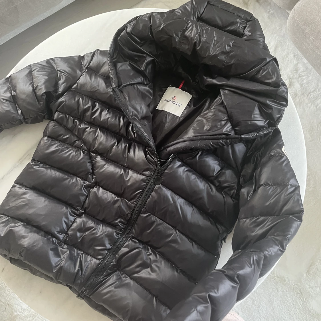 Moncler javka - 91