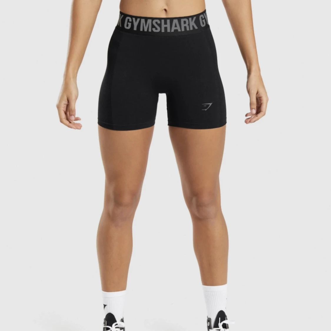 Gymshark sett