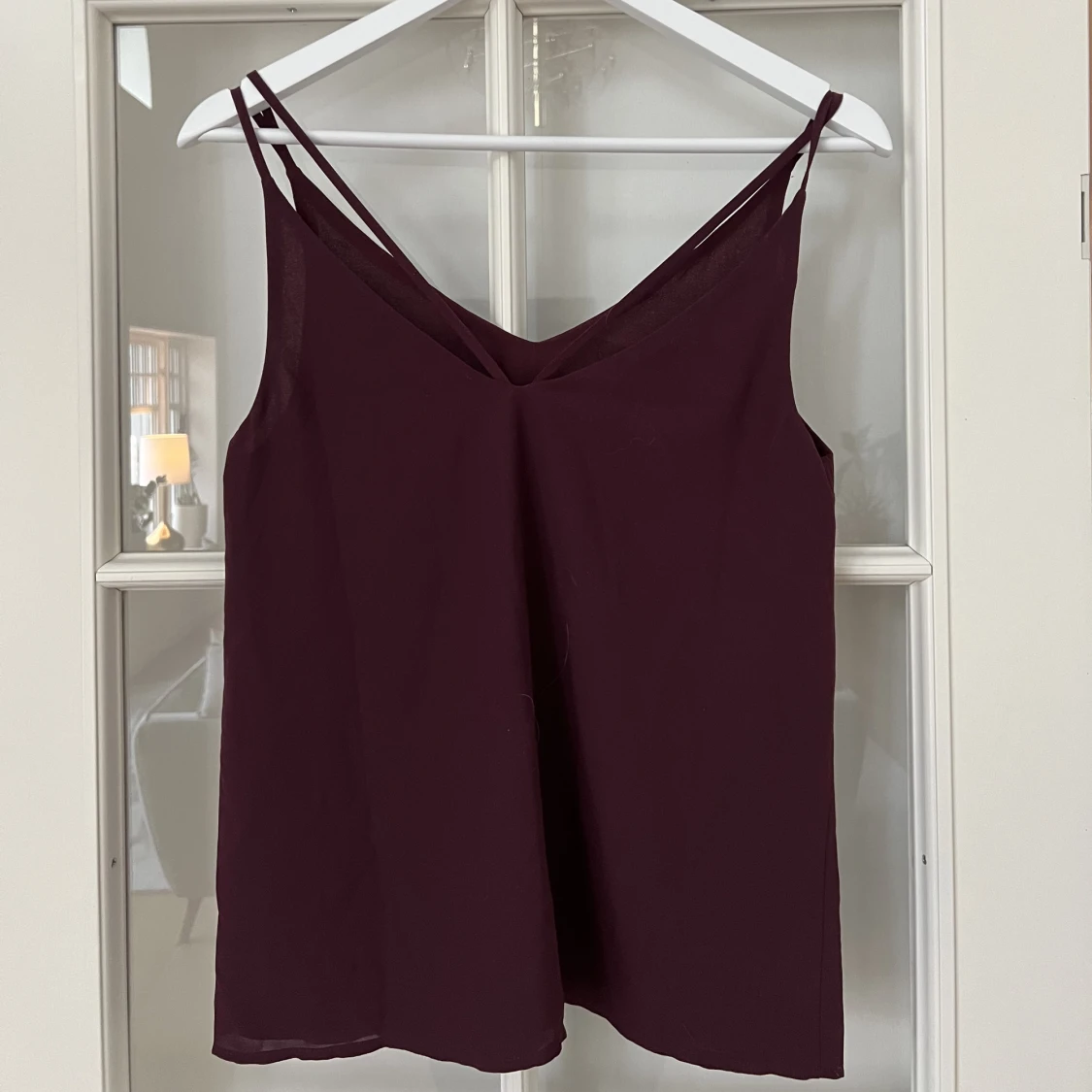 Linne från Cubus  - 90