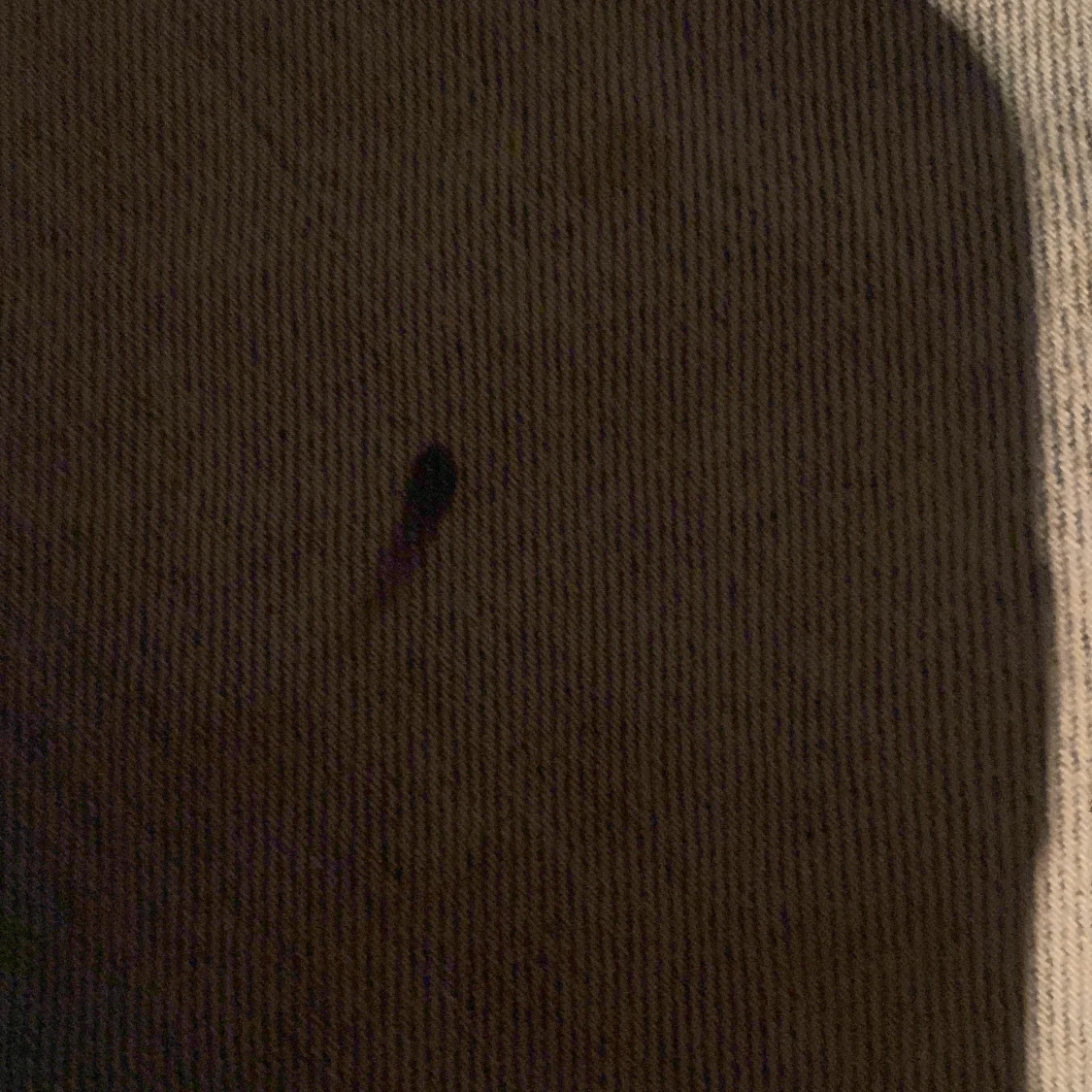 Lågmidjade jeans  - 90