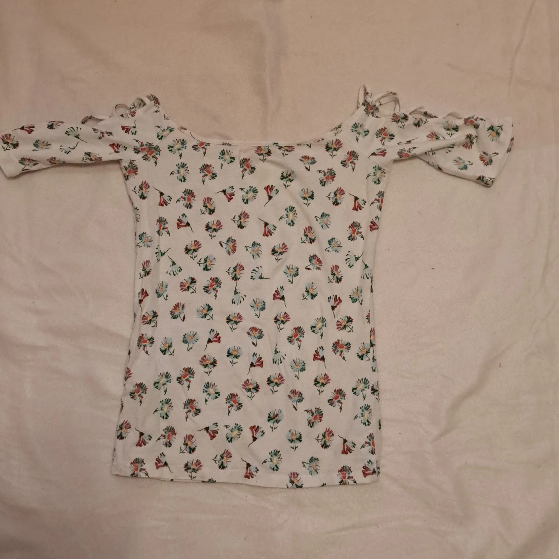 Top från Pull&Beat - 91