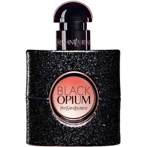 Säljer en helt ny black opium parfym,  ej i förpackningen men helt oanvänd då det inte riktigt är min typ av doft Hör av er vid fler frågor💕
