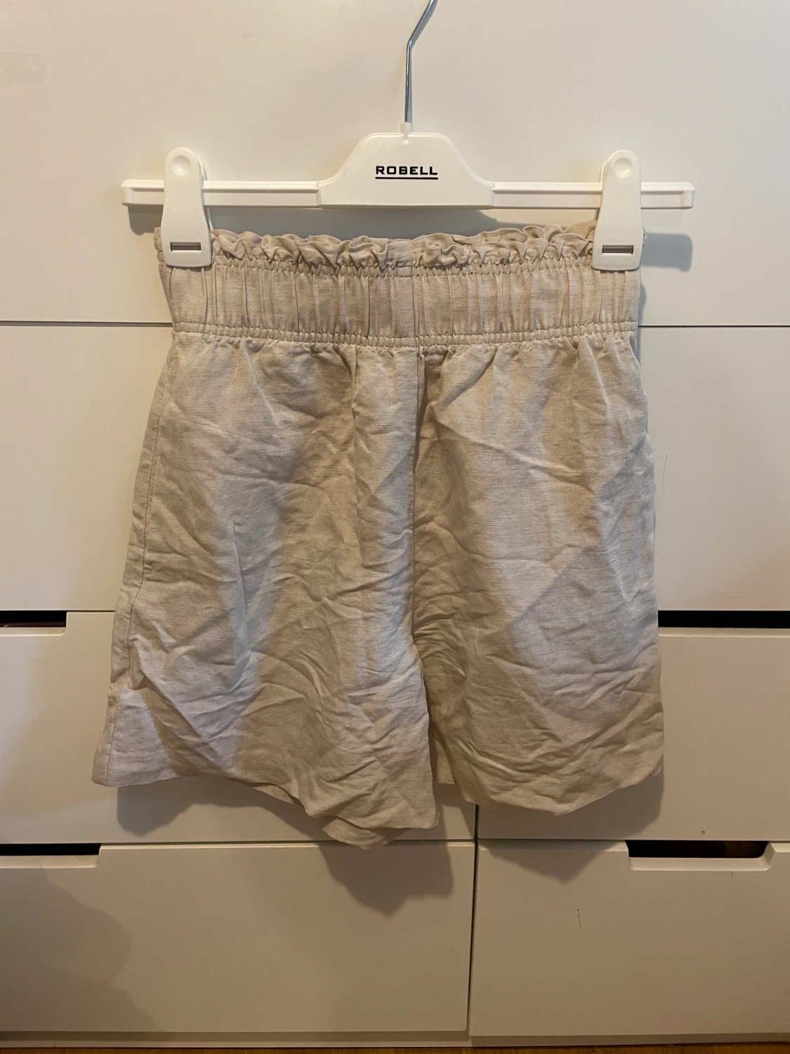 linneshorts 