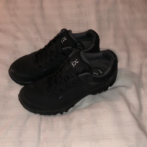 Haglöfs Skor - Halglöfs skor herr storlek 41